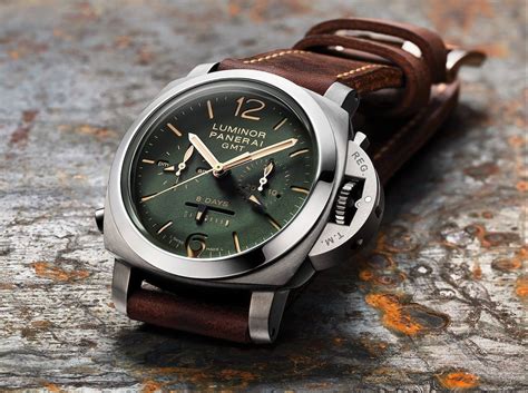 panerai pam 737|panerai pam 735.